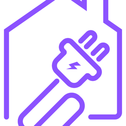 Mini kurs instalacji elektrycznej w domu